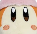 WooStare