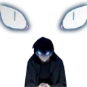 HSYStare