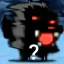 dog_confused