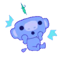 zwWUMjumpscared