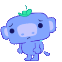 zwWUMcry Discord emoji