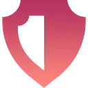 908520436592156673removebgprevie Discord Emoji