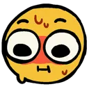oh_no