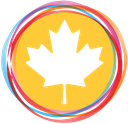 iLeaf Discord emoji