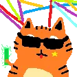 fluffa8Hyper fluffa8Hyper