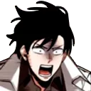 ORVPanic ORVPanic