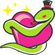 snekieLove