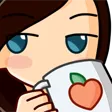sip
