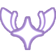 t0_luzalada Discord emoji