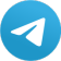 :Telegram: :Telegram: