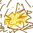 apollo_embarrassing