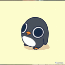 Penguin_Waddle Penguin_Waddle