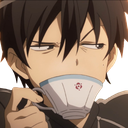 Chai Discord emoji
