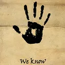 WeKnow