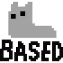 JIJI_IS_BASED