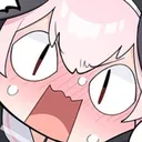 KoharuScream