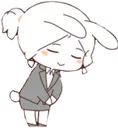 bunthankyou