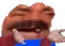 KekWhat