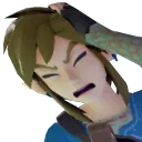 LINK_AIE