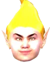 AdoringFan