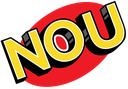 2a_nou_uno_reverse Discord emoji