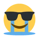 cool_cry