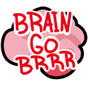 2a_brain_brrr Discord emoji