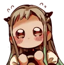 yn_waa