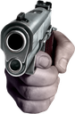 gunL Discord emoji