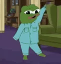 Rhosydance Rhosydance