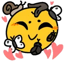 tumblr_a74923a03e11f4af36abc2dc1