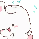 VM_musicdance