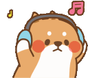 PG_nMusician Discord emoji
