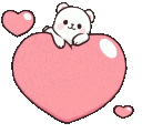 m_ishika_pinkheart Discord emoji