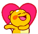 ace_z_inlove Discord emoji