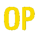 PG_op Discord emoji