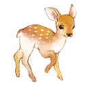 bambi