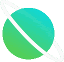 ZGC_colorplanet Discord emoji