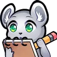 drgrNotes