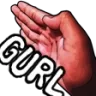 girlyounub