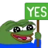 yesnub