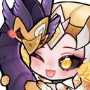 ZyraHug