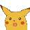 emoji_36
