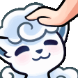emoji_40