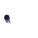 emoji_42