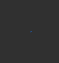 emoji_45