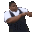 776463481565741056