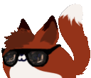 rugazoom