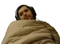 bebe