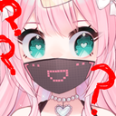 d_nii_confuse_f2u Discord emoji